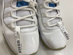 -布瑞琳洗衣(望京万象汇店)