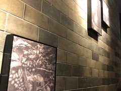 -星巴克(广州动漫星城东区店)
