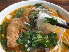 -黔派·虾子羊肉粉·小吃(佳宁娜广场店)