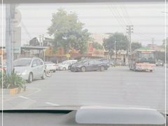 -长润·濑尿烧鹅