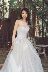 -WECOUTURE高级订制广州
