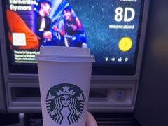 -纽瓦克自由国际机场