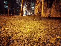 -北京邮电大学