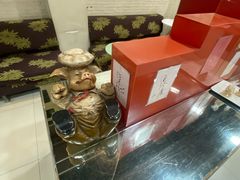 -红叶蛋糕(广达路总店)