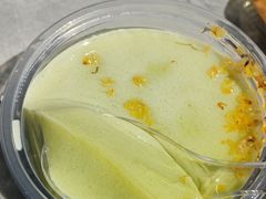 -丽姐传统糕点糖水店