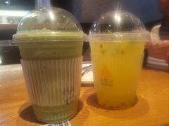 -乐凯撒披萨(中心书城店)