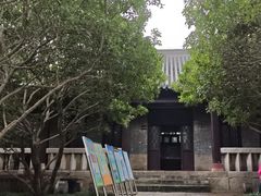 -云龙山