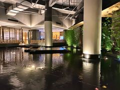 -爱乐国际温泉水疗会