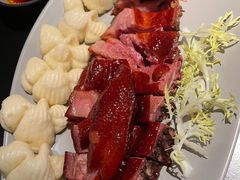 -麻六记(凤凰汇店)