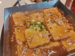 -豫见湘土情(工人路店)