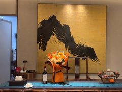 -广州逸林假日酒店·四季桃源中餐厅(白云山风景区店)