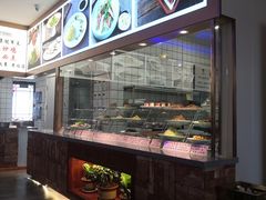 -老城味道·传统天津菜(杨柳青店)