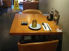 -魔丼屋(日月光店)