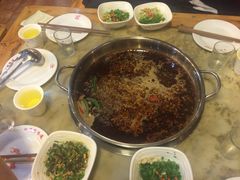 iphone_upload_pic-蜀滋香鲜鱼美蛙火锅(339店)
