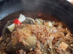 -芙蓉堂(武汉天地店)