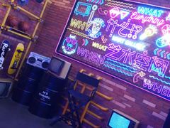 -清远熹乐谷温泉度假酒店