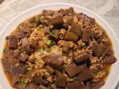 -青岛胶东国际机场