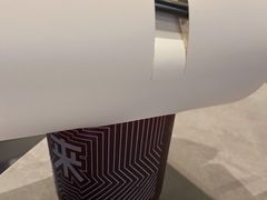 -来回·咖啡(天河南店)