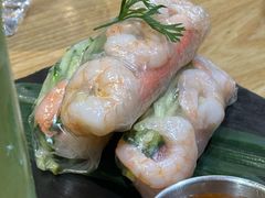 -魏客咖啡(中铁中心店)