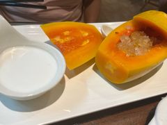 -黄但记老店·陈村粉食府