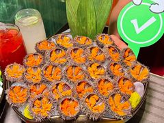 -極上萬膳·日料放题(来福士江景店)