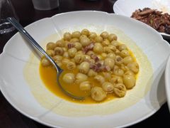 -明湖楼·经典鲁菜山东海鲜(大明湖店)