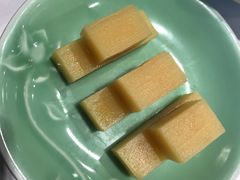 -到家尝北京菜(西坝河店)