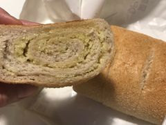 红酒椰香-DEMO黛慕蛋糕(中泰店)