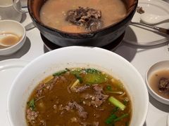 -眉州东坡(团结湖店)