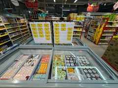 -新荟城(望京店)