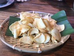 -云上千禾(水上店)