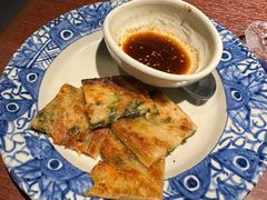 -焼肉とビール 市場小路(四条烏丸店)