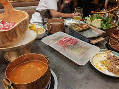 -喜来顺(悦合店)