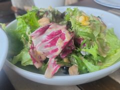 -望京楼flavor餐厅(古北水镇景区店)