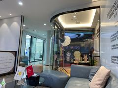 -牙博士口腔(杨浦店)