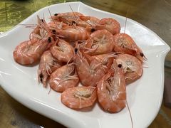 -田源农家饭店·窑鸡王·海鲜(东部湾·融创店)