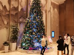 -昆山金鹰尚美酒店·金鹰贵宾楼