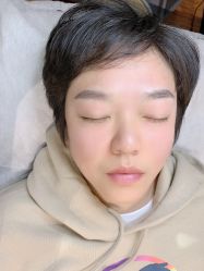 -久匠·纹眉纹绣半永久