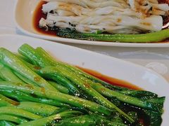 -粤秀小厨·广式早茶(辽宁路店)