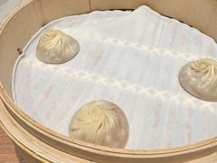 -鼎泰丰(SKP店)
