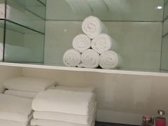 -壹号港湾
