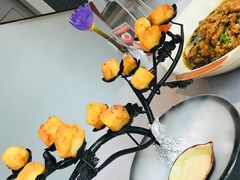 -卯火锅(人和协信店)