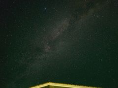 -黄河九曲第一湾