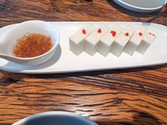 -YAFEE雅菲 川·湘·粤融合菜(魏公村店)