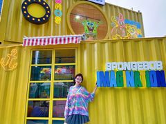 -大族广场Mall&More