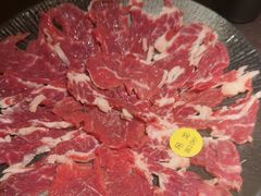 -芸鲜季·云南野生菌餐厅· 云南风物味研社(闵行店)