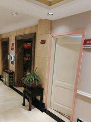 -北京俪婴妇产医院(朝阳大悦城店)