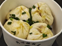 -同心楼(解放北路店)