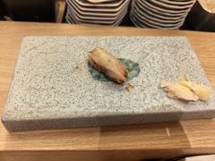 -鮨政·Omakase(港汇恒隆广场店)