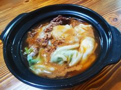 -皮蛋弟砂锅店(总店)